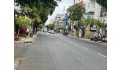 Bán Nhà MẶT TIỀN KD đường Đinh Công Tráng,Q.1,DT:5mx20m,KC: 5 lầu,Giá:28 tỷ